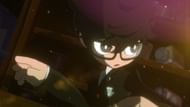 Help reunite the Phantom Thieves (Image via SEGA)